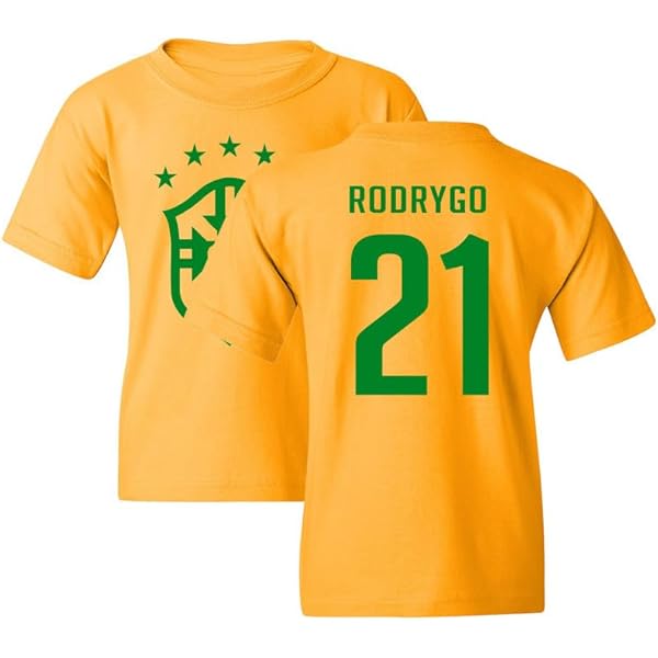 ブラジル代表 RAPHINHA 11 シャツ il_1080xN.7081217678_37id.jpg